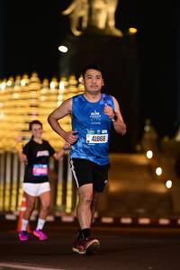 BIB: 2013, 41868
                            <button type="button" onclick="openModal(21237430)" class="btn btn-primary btn-sm float-right btn-popup" data-toggle="modal" data-target=".modal-high-quality">
                        <i class="fas fa-shopping-cart"></i> Add to Cart
                    </button>
                                            <button type="button" onclick="isThisMe(21237430, true)" class="btn btn-success btn-sm float-right btn-popup btn-isme hidden" data-toggle="tooltip" data-placement="bottom" title="นี่คือรูปของคุณใช่ไหม คลิกที่นี่เพื่อเอาเข้าอัลบั้ม">
                        <i class="fas fa-plus"></i> Add to album
                    </button>
                    <button type="button" onclick="isThisMe(21237430, false)" class="btn btn-warning btn-sm float-right btn-popup btn-isnotme hidden">
                        <i class="fas fa-ban"></i> Remove from album
                    </button>